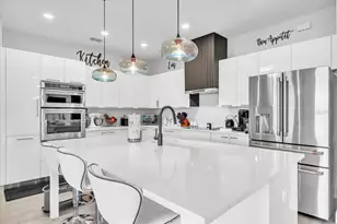25248 Padre Ln, Punta Gorda, FL 33983 - Photo 30
