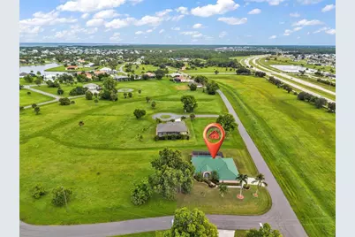 24490 Julian Court, Punta Gorda, FL 33955 - Photo 46