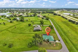 24490 Julian Ct, Punta Gorda, FL 33955 - Photo 46