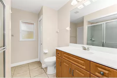 24490 Julian Court, Punta Gorda, FL 33955 - Photo 28