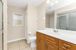 24490 Julian Ct, Punta Gorda, FL 33955 - Photo 28