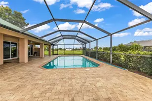 24490 Julian Ct, Punta Gorda, FL 33955 - Photo 42