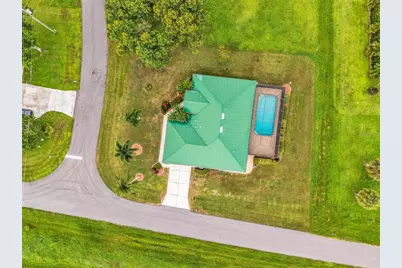 24490 Julian Court, Punta Gorda, FL 33955 - Photo 48