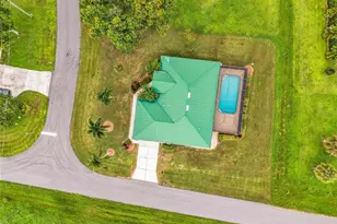 24490 Julian Ct, Punta Gorda, FL 33955 - Photo 48