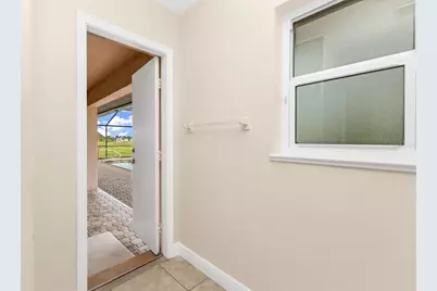 24490 Julian Court, Punta Gorda, FL 33955 - Photo 30