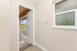 24490 Julian Ct, Punta Gorda, FL 33955 - Photo 30