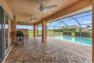 24490 Julian Court, Punta Gorda, FL 33955 - Photo 36