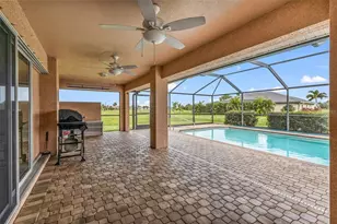 24490 Julian Ct, Punta Gorda, FL 33955 - Photo 36