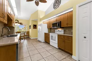 24490 Julian Ct, Punta Gorda, FL 33955 - Photo 16