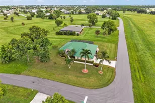 24490 Julian Ct, Punta Gorda, FL 33955 - Photo 50