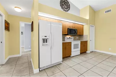 24490 Julian Court, Punta Gorda, FL 33955 - Photo 14