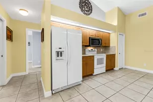24490 Julian Ct, Punta Gorda, FL 33955 - Photo 14
