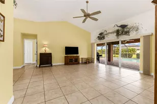 24490 Julian Ct, Punta Gorda, FL 33955 - Photo 8