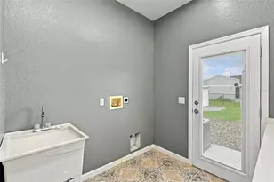 18149 Ohara Dr, Port Charlotte, FL 33948 - Photo 40