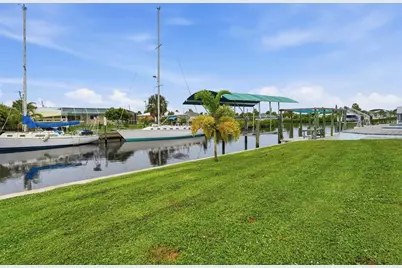 18149 Ohara Drive, Port Charlotte, FL 33948 - Photo 4