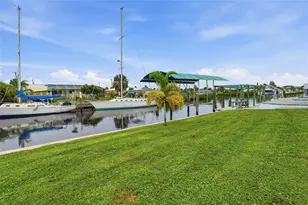 18149 Ohara Dr, Port Charlotte, FL 33948 - Photo 4