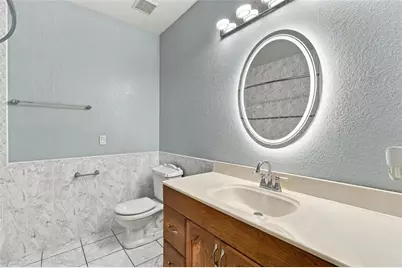 18149 Ohara Drive, Port Charlotte, FL 33948 - Photo 22