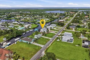 18149 Ohara Dr, Port Charlotte, FL 33948 - Photo 6