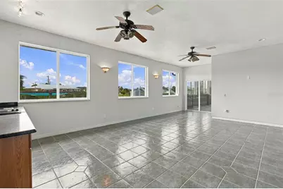 18149 Ohara Drive, Port Charlotte, FL 33948 - Photo 26