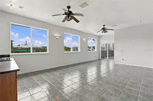 18149 Ohara Dr, Port Charlotte, FL 33948 - Photo 26