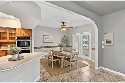 18149 Ohara Drive, Port Charlotte, FL 33948 - Photo 12