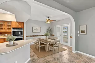 18149 Ohara Dr, Port Charlotte, FL 33948 - Photo 12