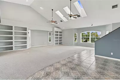 18149 Ohara Drive, Port Charlotte, FL 33948 - Photo 10
