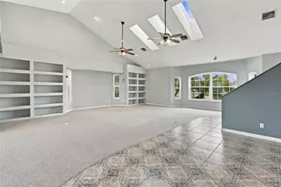 18149 Ohara Dr, Port Charlotte, FL 33948 - Photo 10