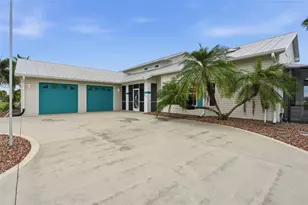 18149 Ohara Dr, Port Charlotte, FL 33948 - Photo 50