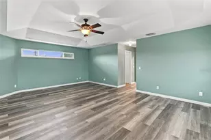 18149 Ohara Dr, Port Charlotte, FL 33948 - Photo 32