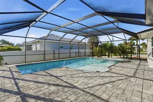 18149 Ohara Dr, Port Charlotte, FL 33948 - Photo 42