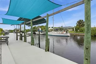 18149 Ohara Dr, Port Charlotte, FL 33948 - Photo 48
