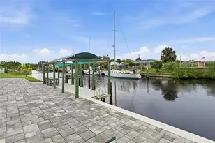 18149 Ohara Dr, Port Charlotte, FL 33948 - Photo 46