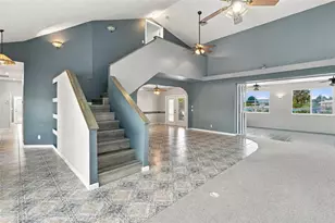 18149 Ohara Dr, Port Charlotte, FL 33948 - Photo 30