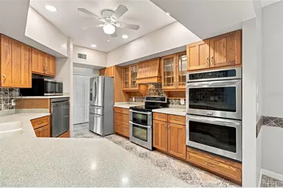 18149 Ohara Drive, Port Charlotte, FL 33948 - Photo 2