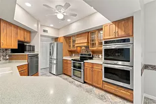 18149 Ohara Dr, Port Charlotte, FL 33948 - Photo 2