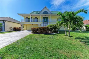 2839 Coral Way, Punta Gorda, FL 33950 - Photo 70