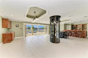 2839 Coral Way, Punta Gorda, FL 33950 - Photo 44