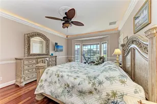 2839 Coral Way, Punta Gorda, FL 33950 - Photo 30