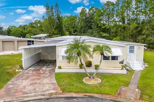 1000 Kings Hwy, Port Charlotte, FL 33980 - Photo 2