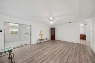 1000 Kings Hwy, Port Charlotte, FL 33980 - Photo 10