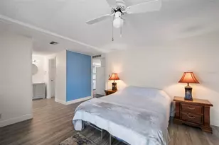 1000 Kings Hwy, Port Charlotte, FL 33980 - Photo 12