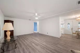 1000 Kings Hwy, Port Charlotte, FL 33980 - Photo 12