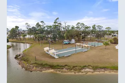 1000 Kings Highway #57, Port Charlotte, FL 33980 - Photo 58