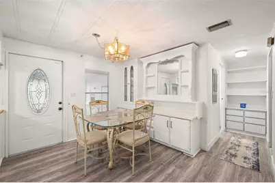 1000 Kings Highway #57, Port Charlotte, FL 33980 - Photo 4