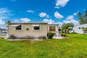 1000 Kings Hwy, Port Charlotte, FL 33980 - Photo 32