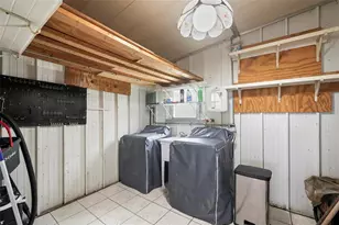1000 Kings Hwy, Port Charlotte, FL 33980 - Photo 26