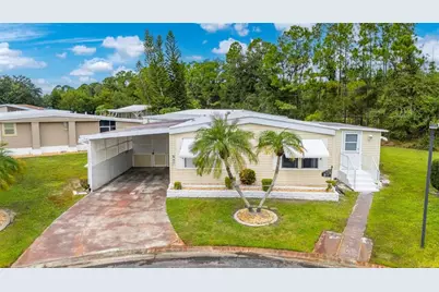 1000 Kings Highway #57, Port Charlotte, FL 33980 - Photo 36