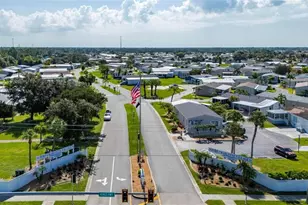 1000 Kings Hwy, Port Charlotte, FL 33980 - Photo 48