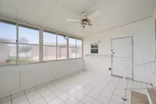 1000 Kings Hwy, Port Charlotte, FL 33980 - Photo 26